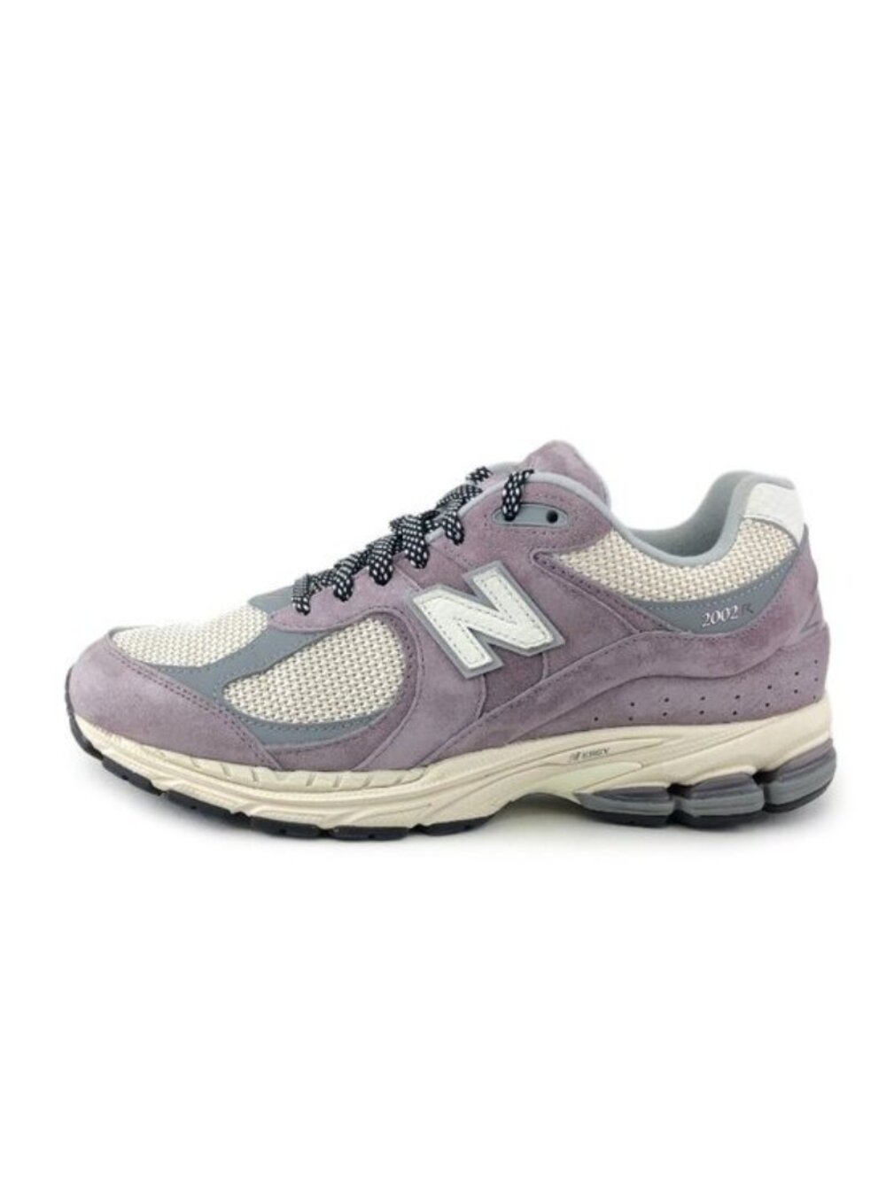 New Balance 2002R Running Shoes 10.5
